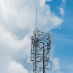 HotTelecom: современные решения в области телекоммуникаций