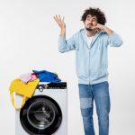Основные проблемы со стиральными машинами и их ремонт в Алматы