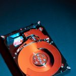 Накопители данных: SSD или HDD – что выбрать для вашего компьютера?