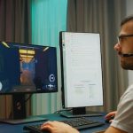 Обзор магазина по продаже дискорд аккаунтов