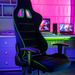 Влияние Steam на игровую индустрию