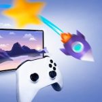 Как использовать коды в Roblox: Пособие по Roblox Ninja Storm Simulator, Heroes Awakening и Mad City
