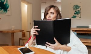 ����������� ������������ ��� �����������